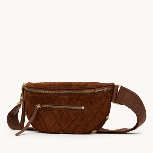 Charles Crossbody Medium