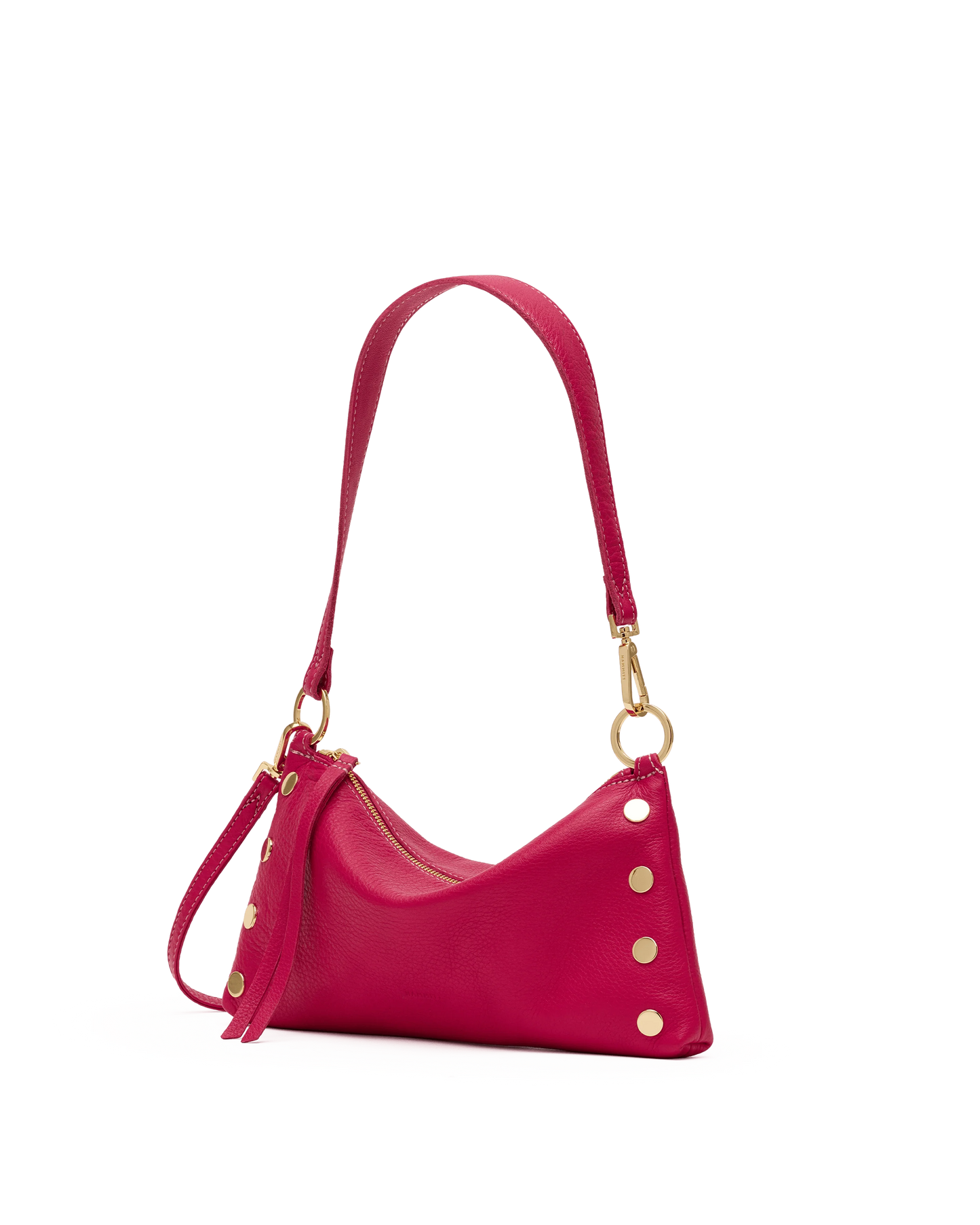 Kyle Small Handbag