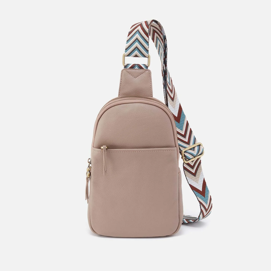 Cass Sling
