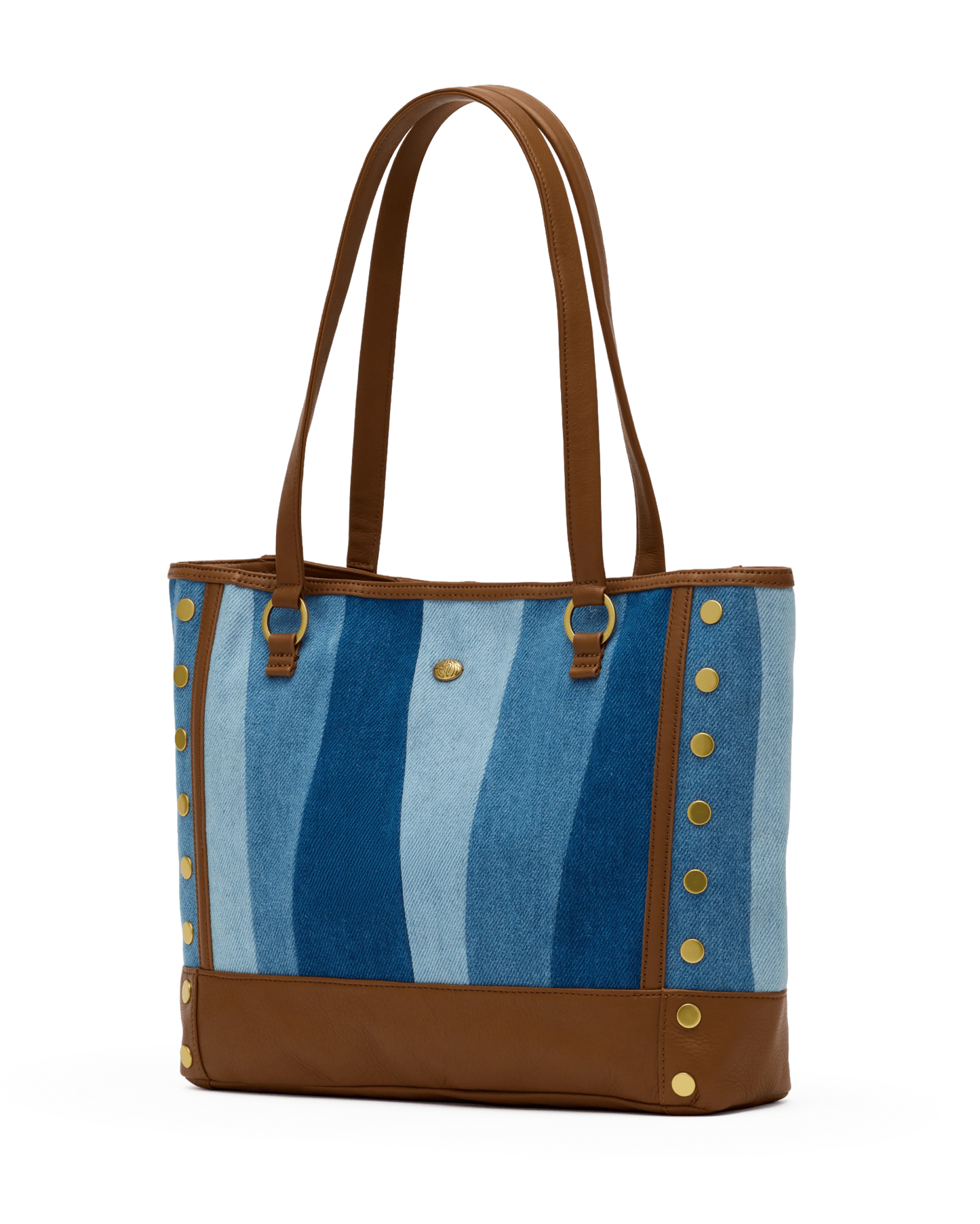 Andersen Revival Tote