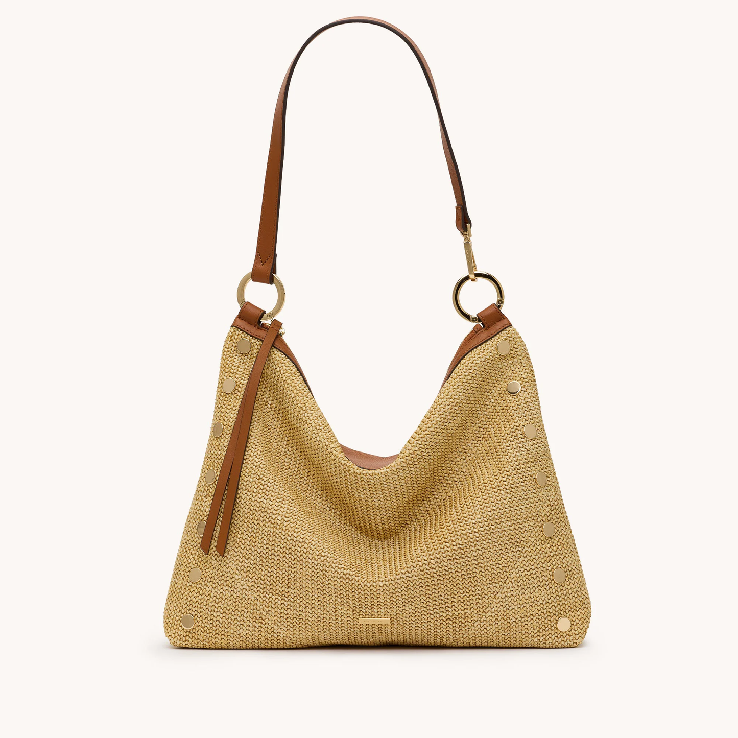 Kyle Large Handbag