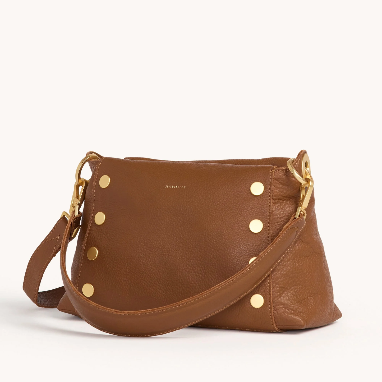 Bryant Medium Handbag
