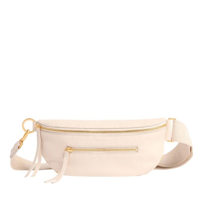 Charles Crossbody Medium