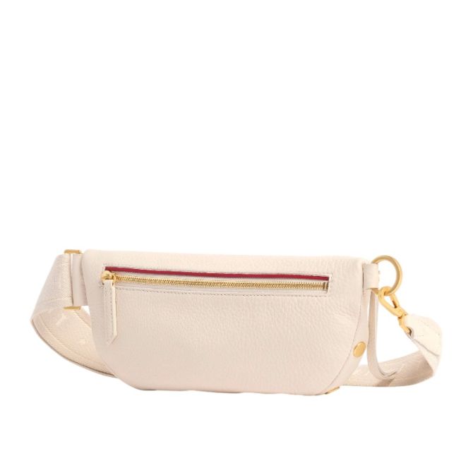 Charles Crossbody Medium