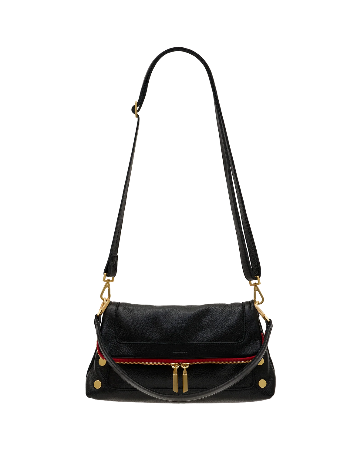 Beverly Medium Handbag
