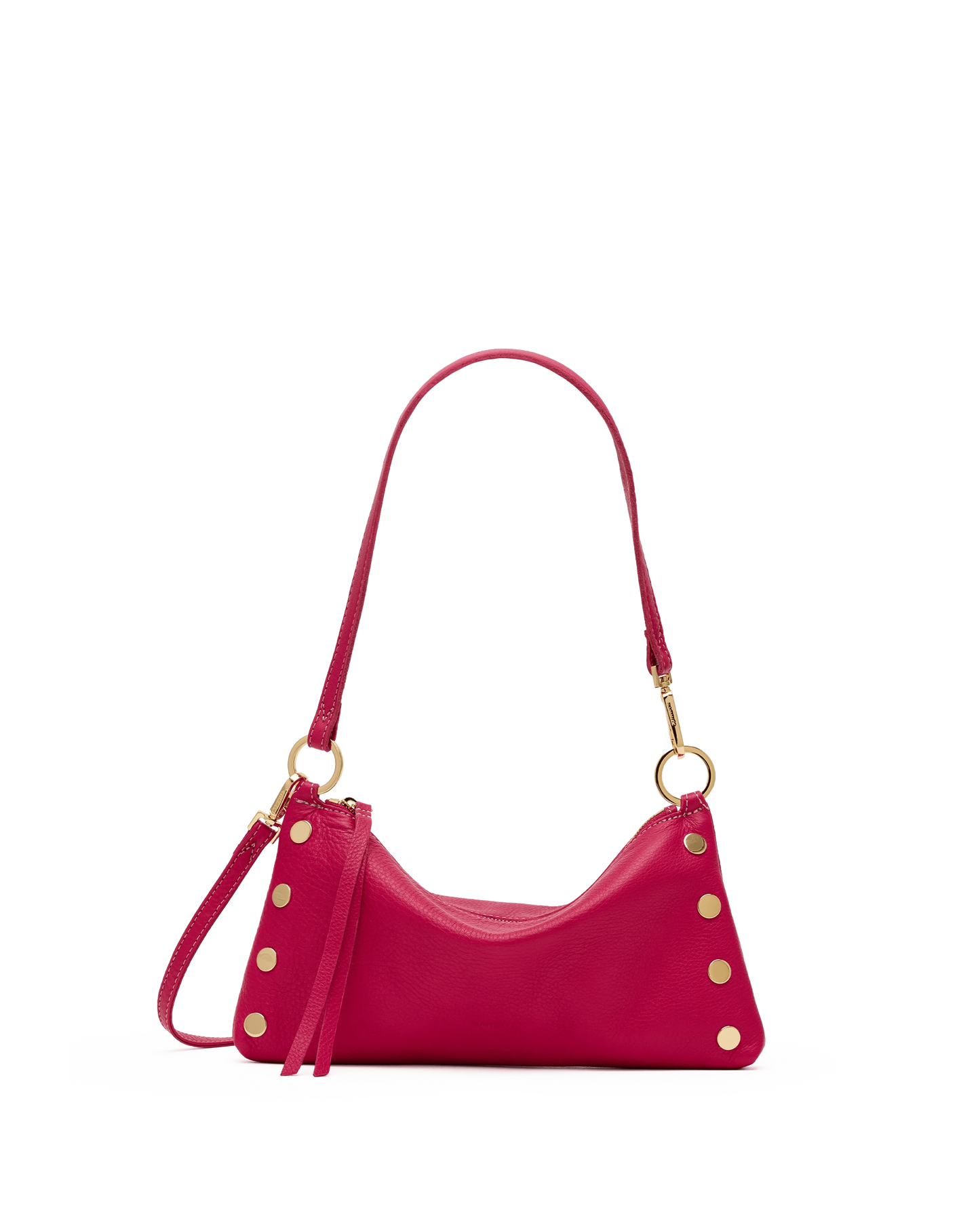 Kyle Small Handbag