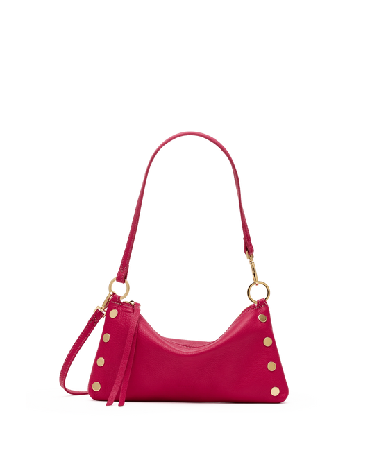 Kyle Small Handbag