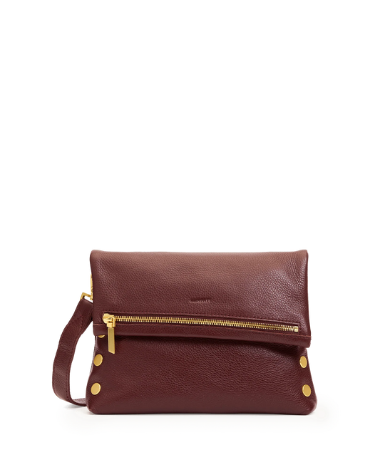 VIP Medium Handbag