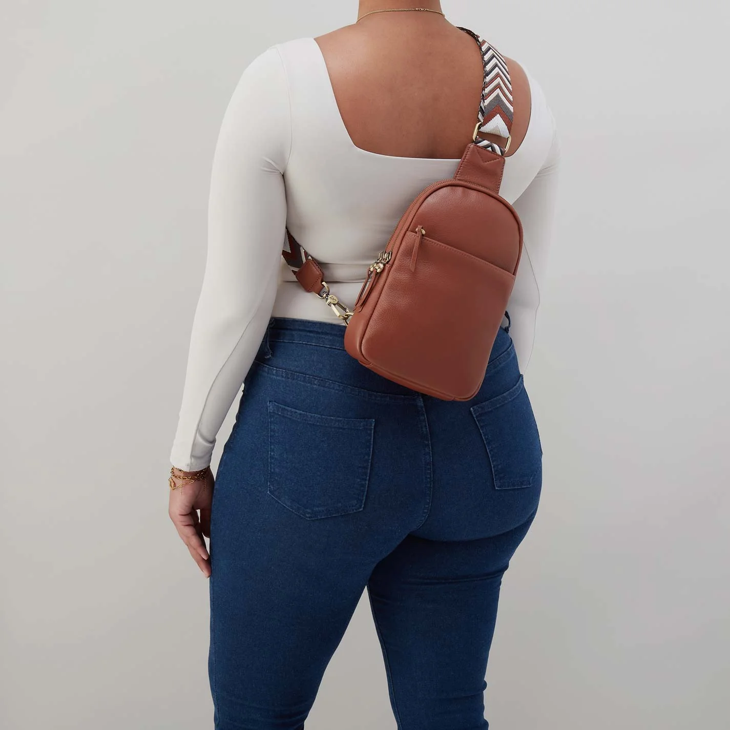 Cass Sling