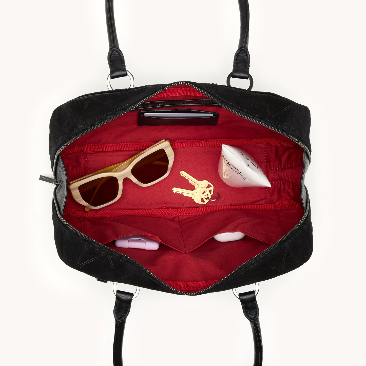 Meredith Medium Handbag