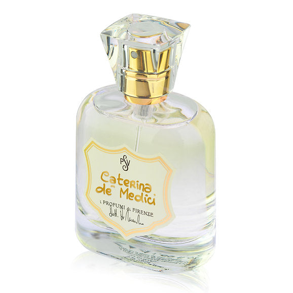 Caterina de Medici Perfume