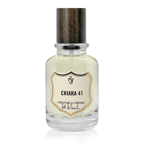 Chiara 41 Perfume