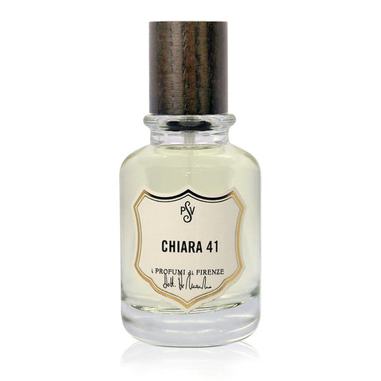 Chiara 41 Perfume