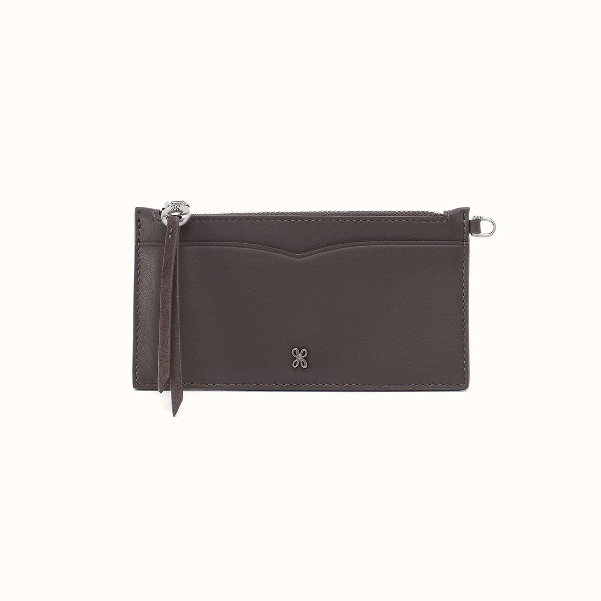 Carte Card Travel Case