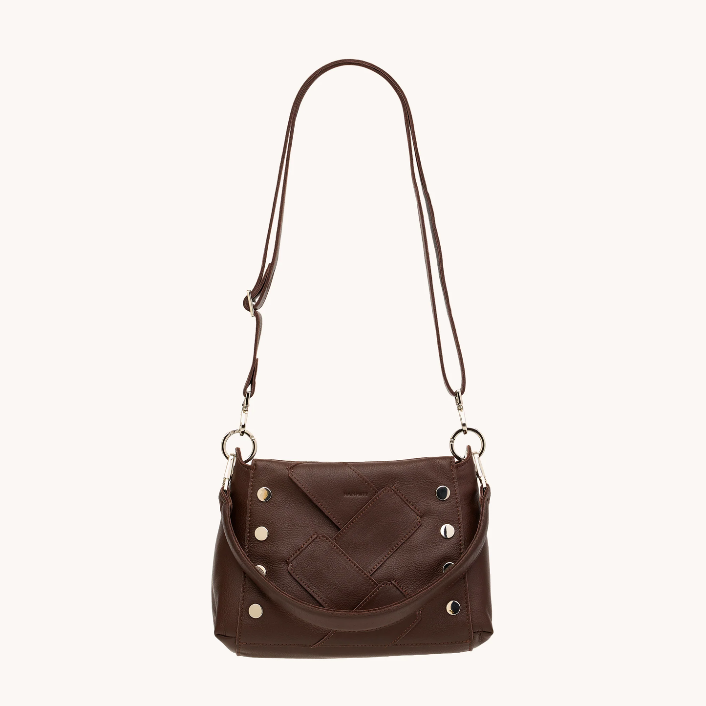 Bryant Medium Handbag