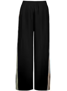 Ford Pull-On Pants
