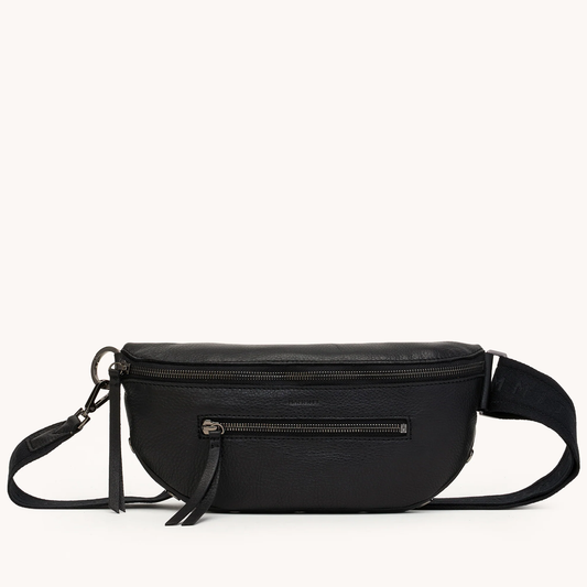 Charles Medium Crossbody