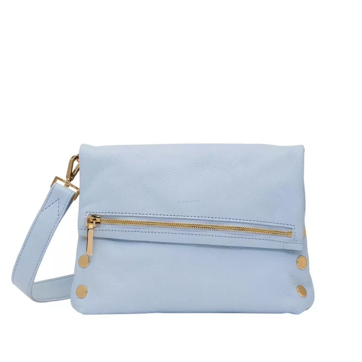 VIP Medium Handbag