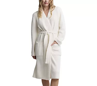 CozyChic Luxe Robe