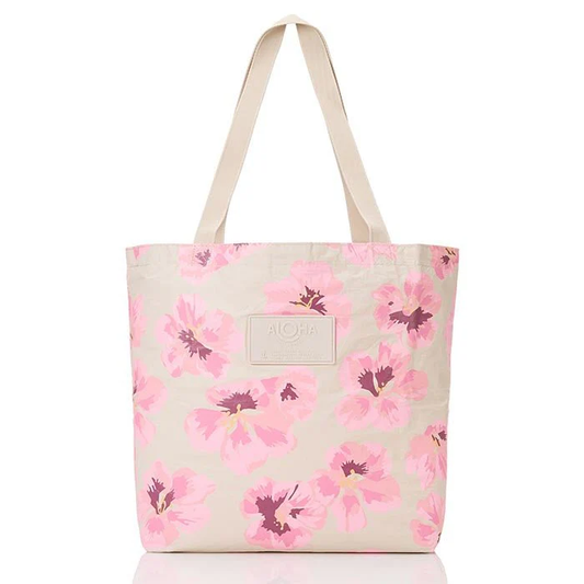 Reversible Tote - Flutter