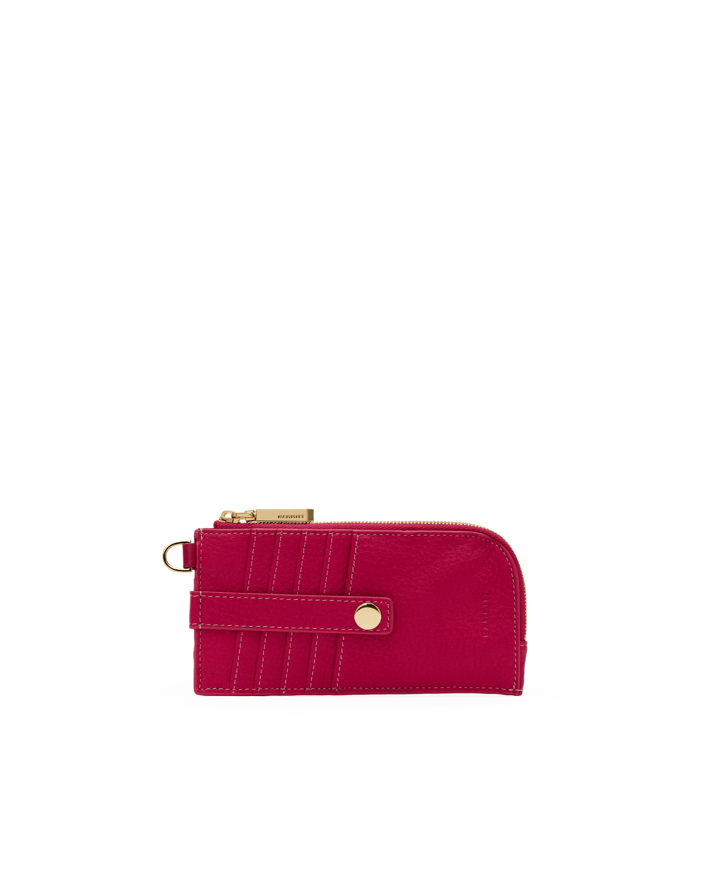 210 East Wallet