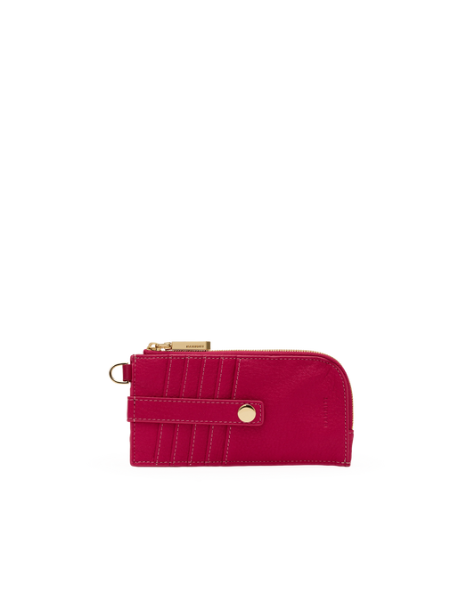 210 East Wallet