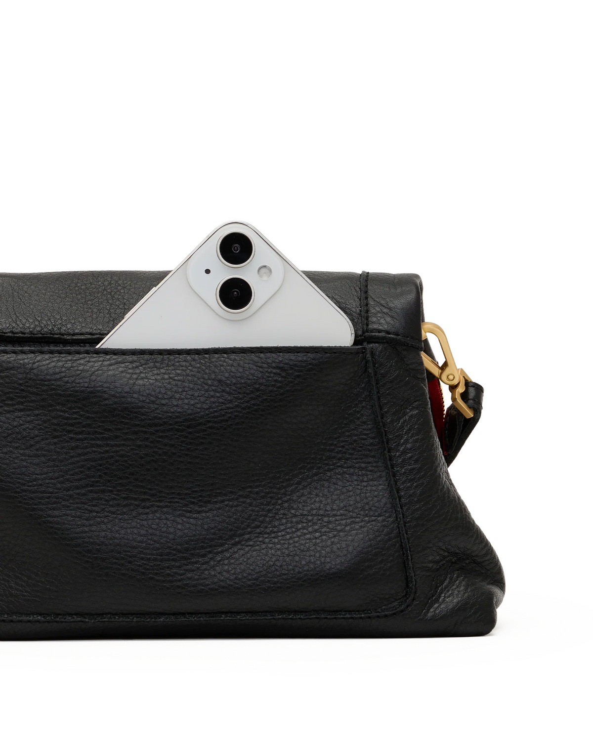 Beverly Medium Handbag