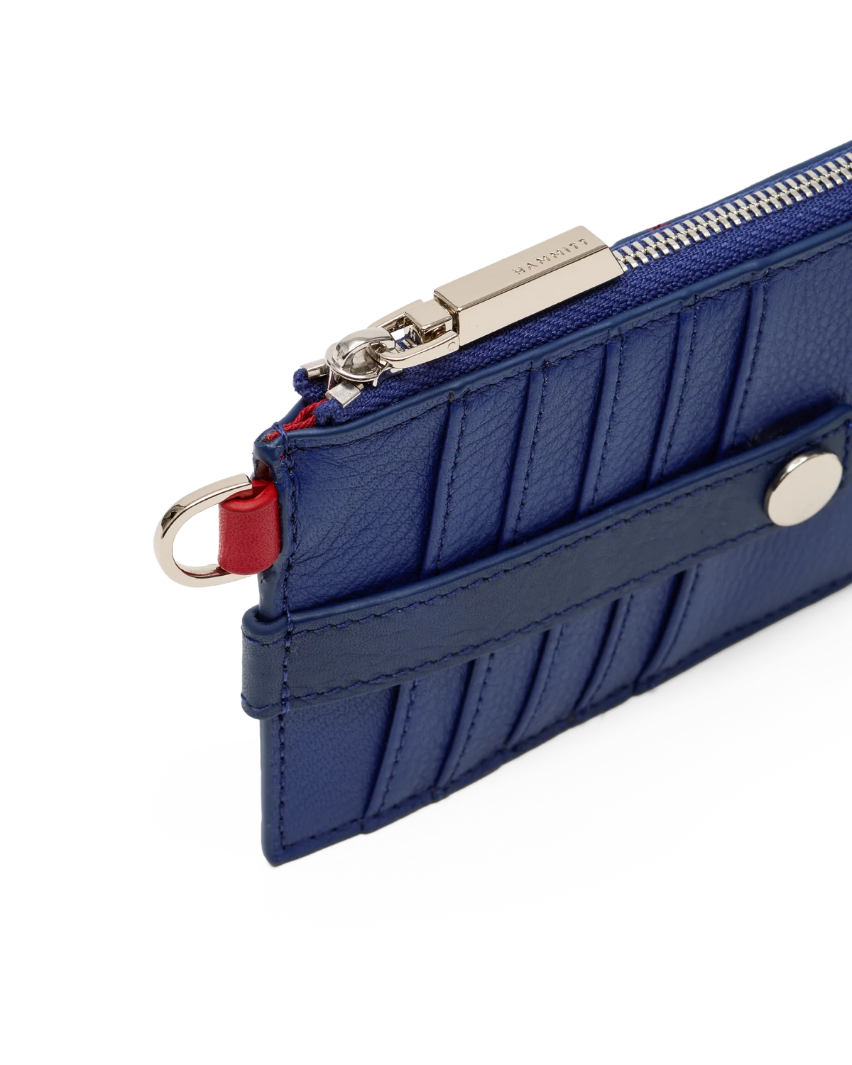 210 East Wallet