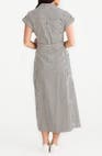 Portia Dress