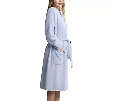 CozyChic Luxe Robe