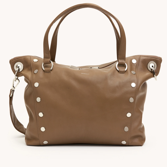 Daniel Large Handbag