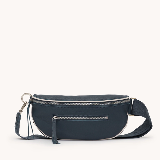Charles Crossbody Medium