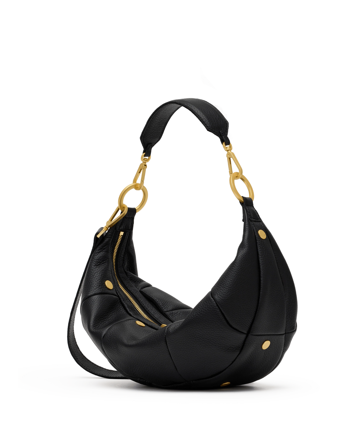 Erica Medium Handbag