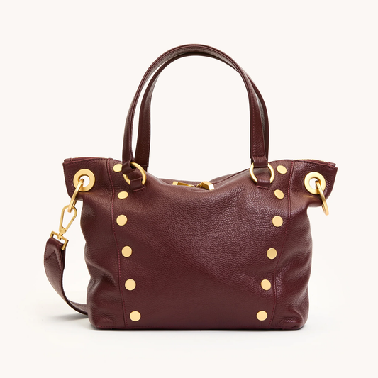 Daniel Medium Handbag