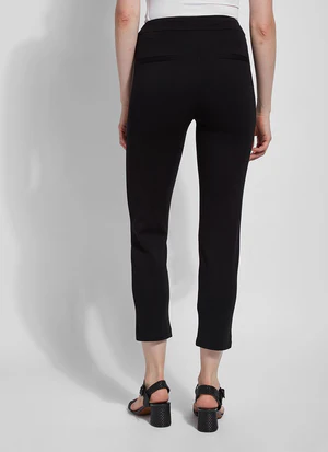 Wisteria Ankle Pant