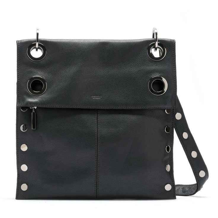 Montana Large Reversible Handbag