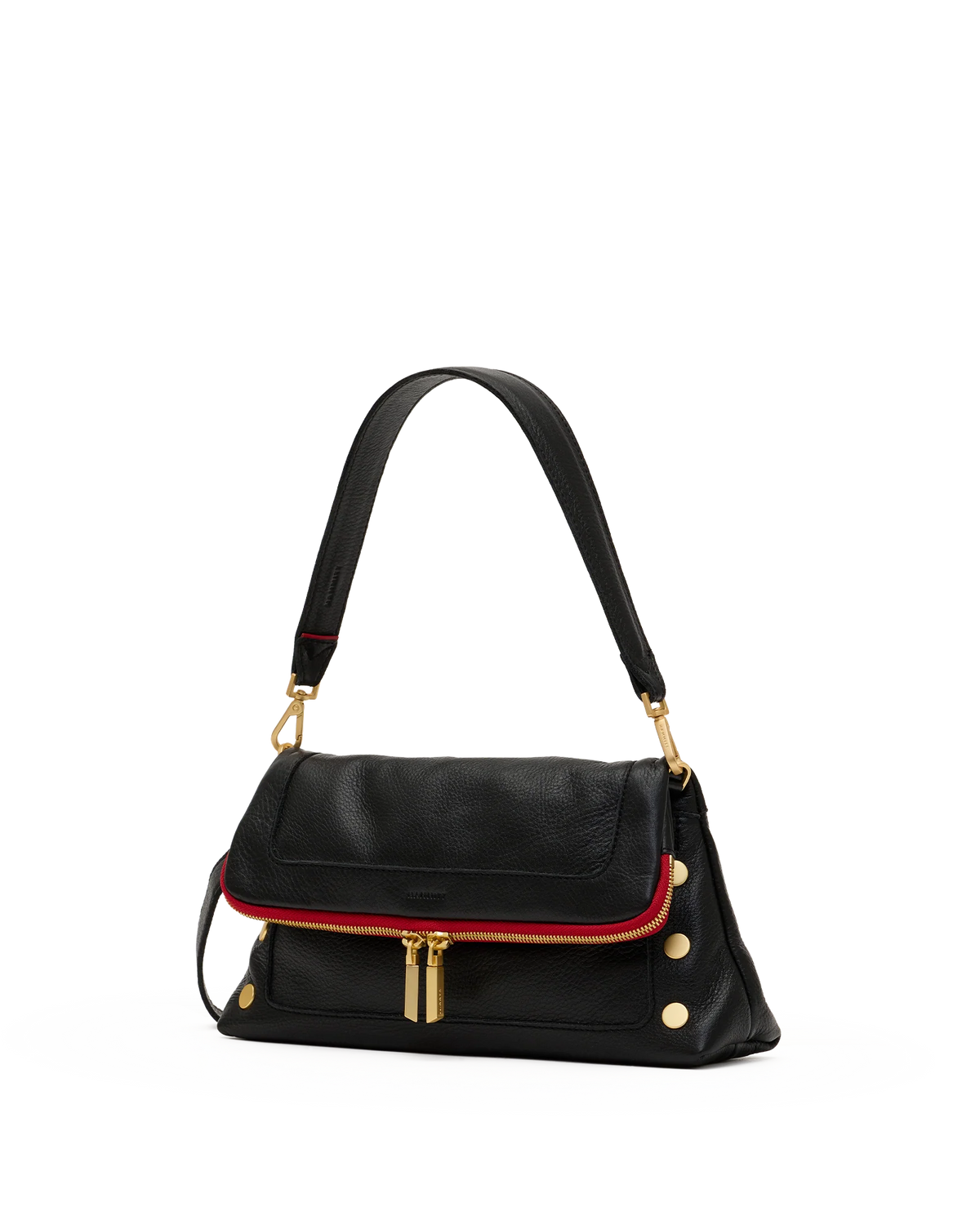 Beverly Medium Handbag