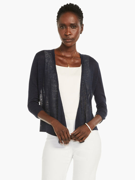 4 Way Cardigan