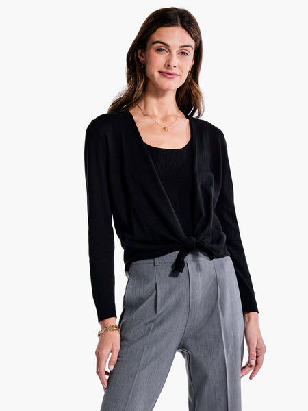 All Year 4-Way Cardigan