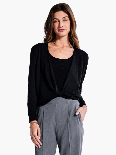 All Year 4-Way Cardigan