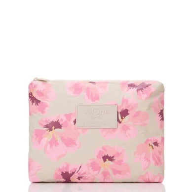Mid Pouch - Flutter