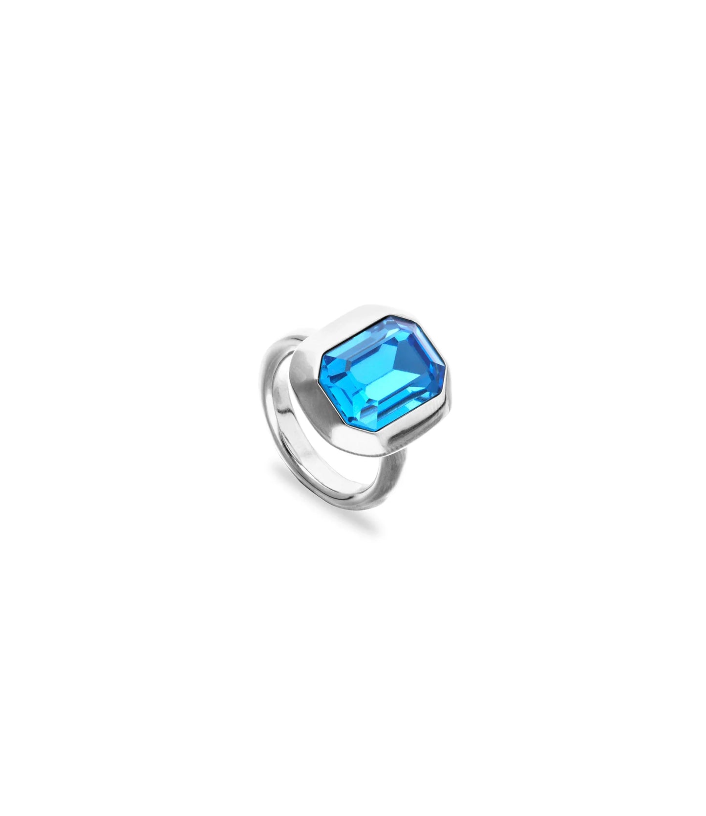 Core Ring
