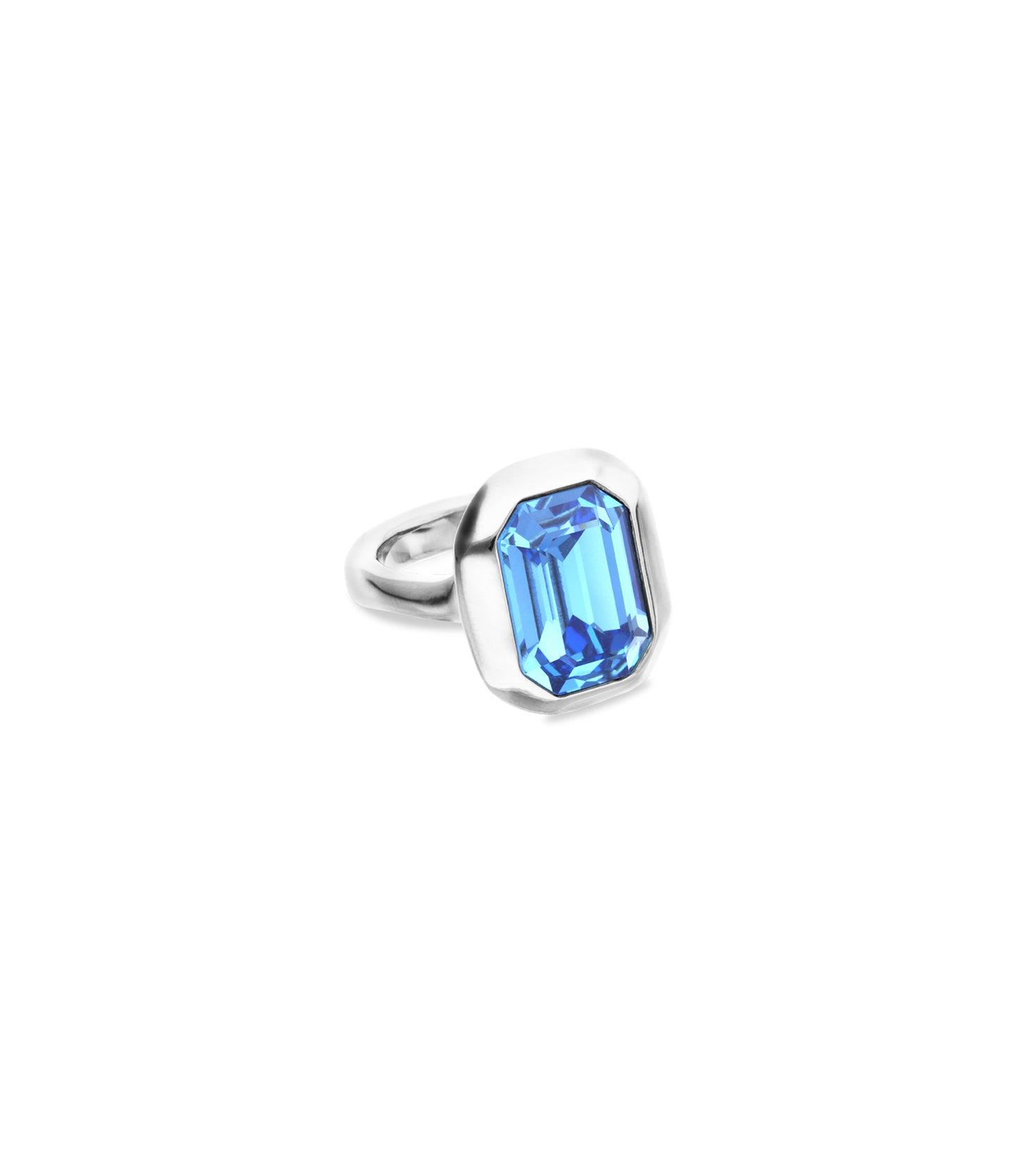 Core Ring