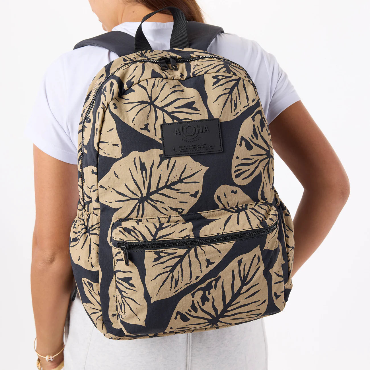 Kalo Backpack