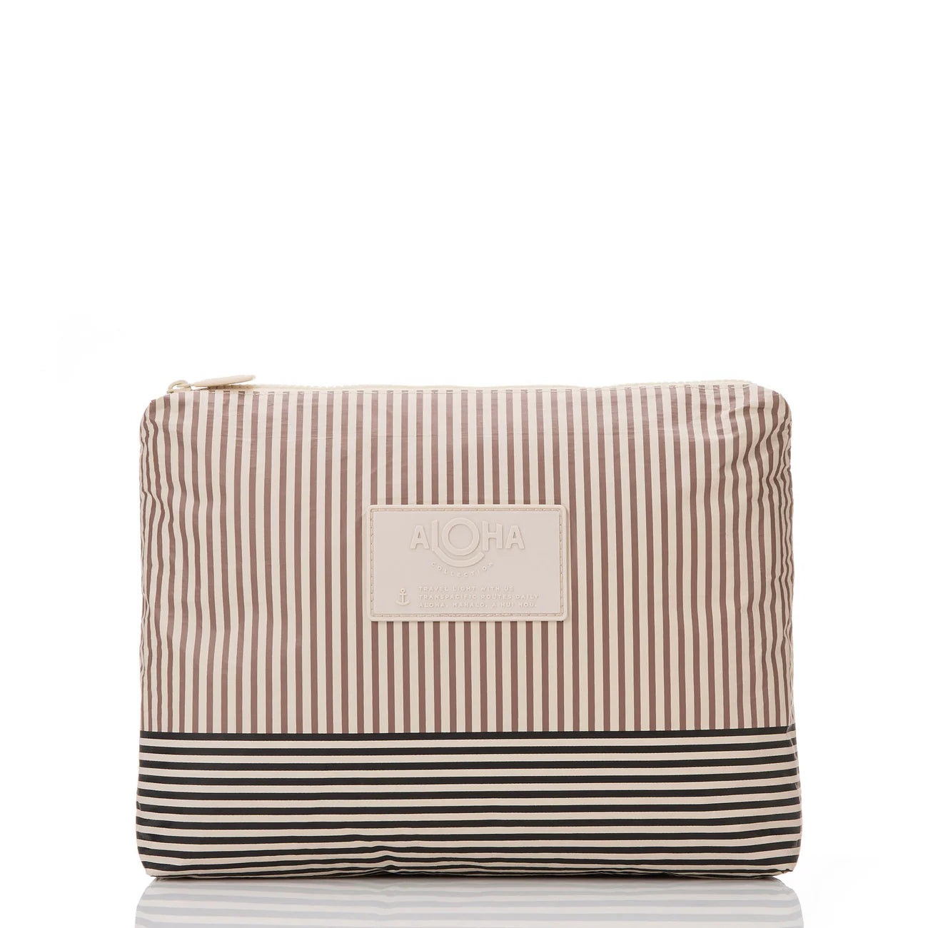 Mid Pouch - Cabana