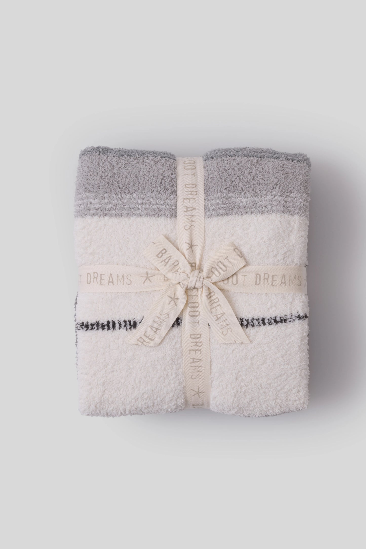 CozyChic Ombre Sarape Throw