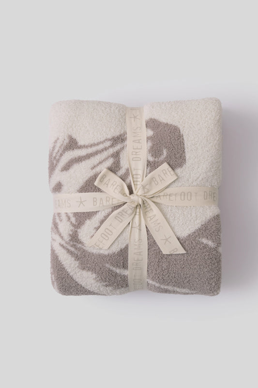 CozyChic Stallion Throw