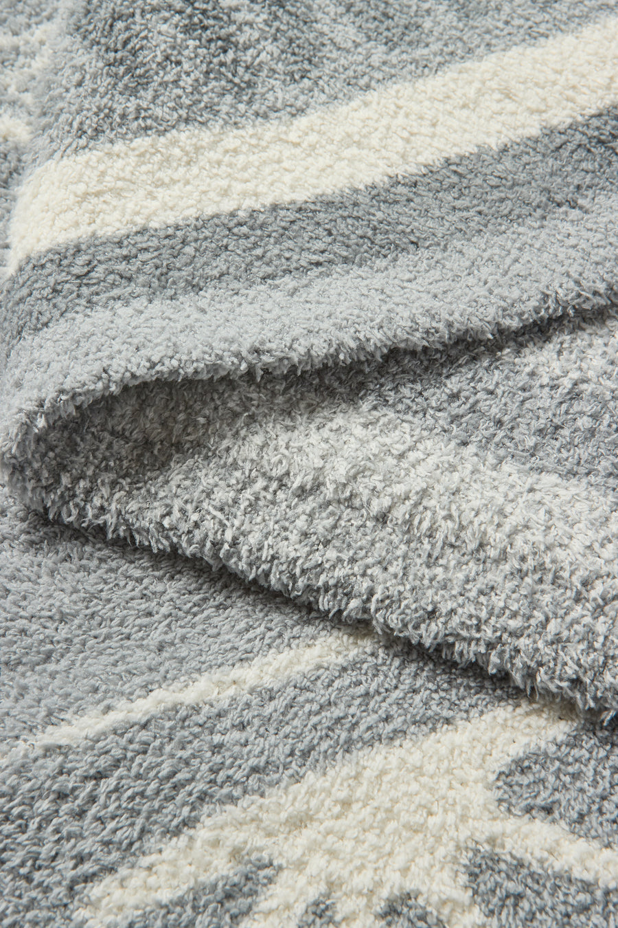 CozyChic Le Solei Throw