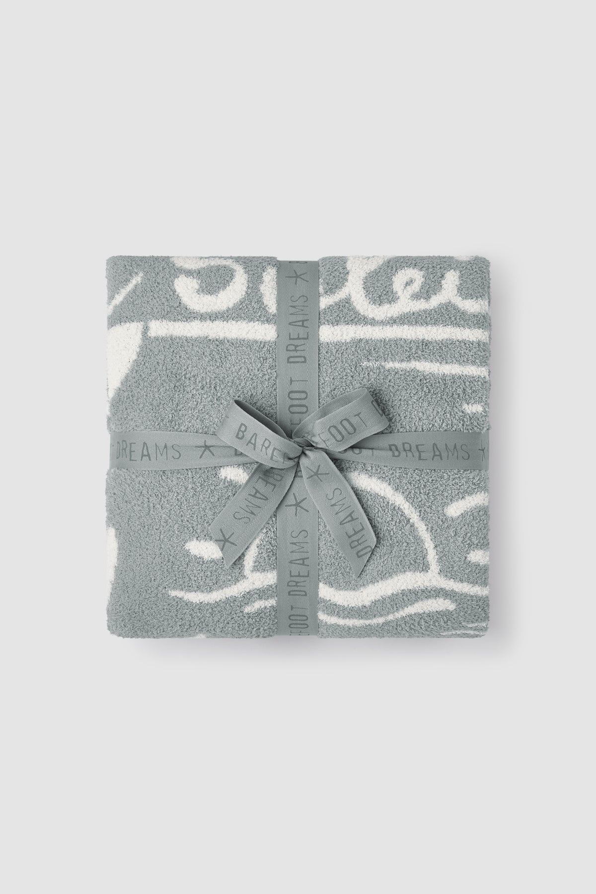 CozyChic Le Solei Throw