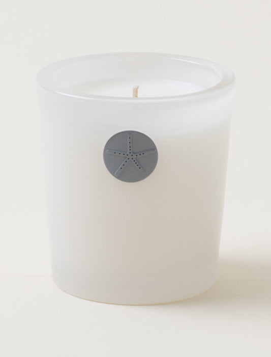 At the Beach Luxe Soy Candle